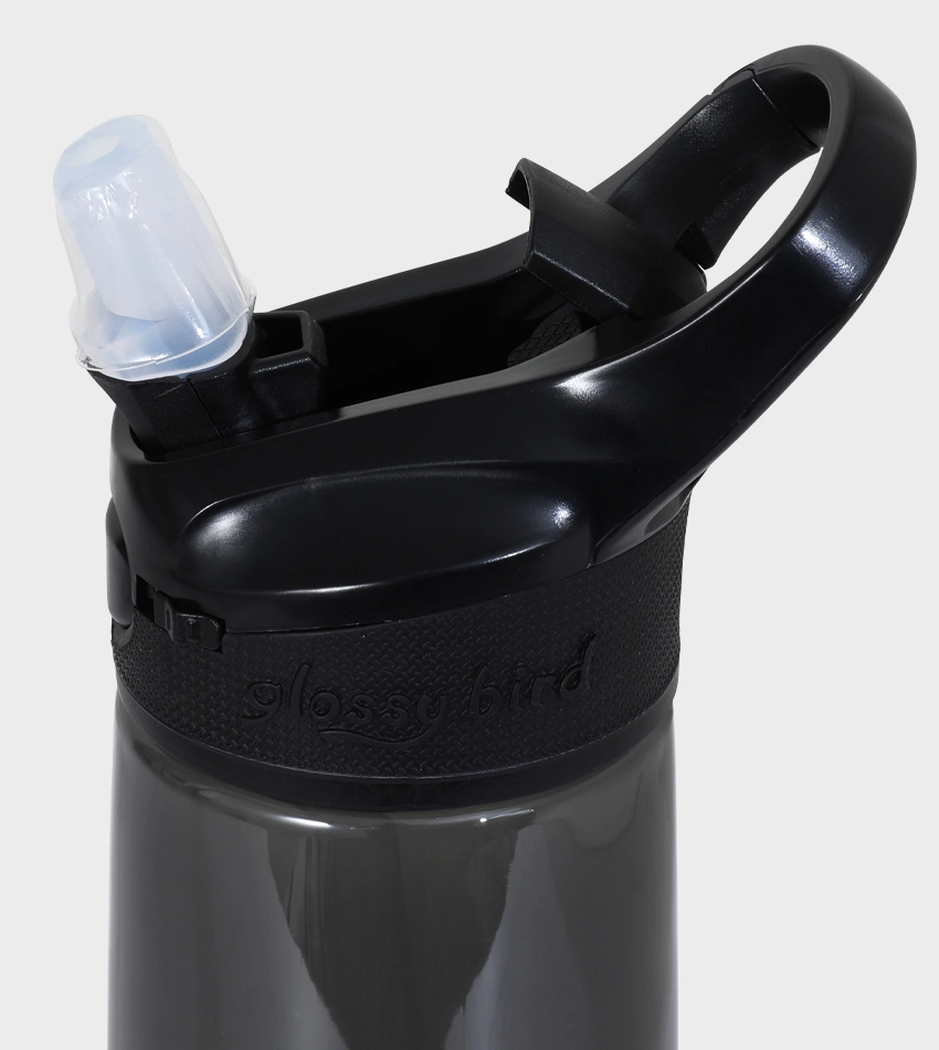 Tritan Water Bottle GB5470 